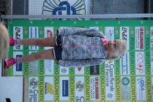 IMG_1269